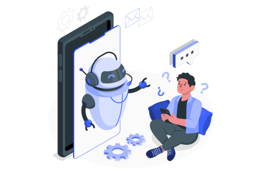 AS_Agentic AI Development Cost 2026: What US Enterprises Actually Pay