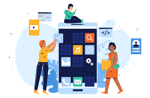 AS_Android App Development Cost in USA 2026: What You Really Pay