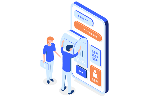 AS_Blockchain App Development Cost: What You Actually Pay in 2026