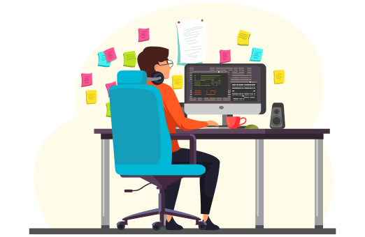 AS_Cost To Hire Dedicated Developers in 2026: Real Hourly Rates By Region