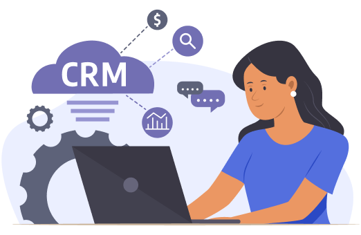 AS_Custom CRM Development Cost in USA: A Full 2026 Price Breakdown