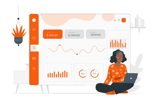 AS_Custom Software vs Off-the-Shelf: Which Is Right for You?