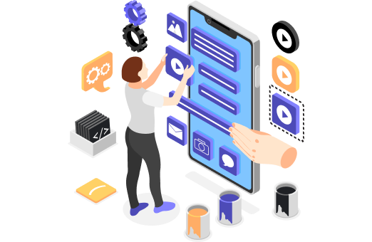 AS_Flutter App Development Cost in USA: The Real Numbers for 2026