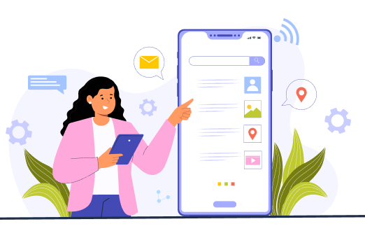 AS_Flutter vs React Native (2026): Which Is Better for Your Next Mobile App?
