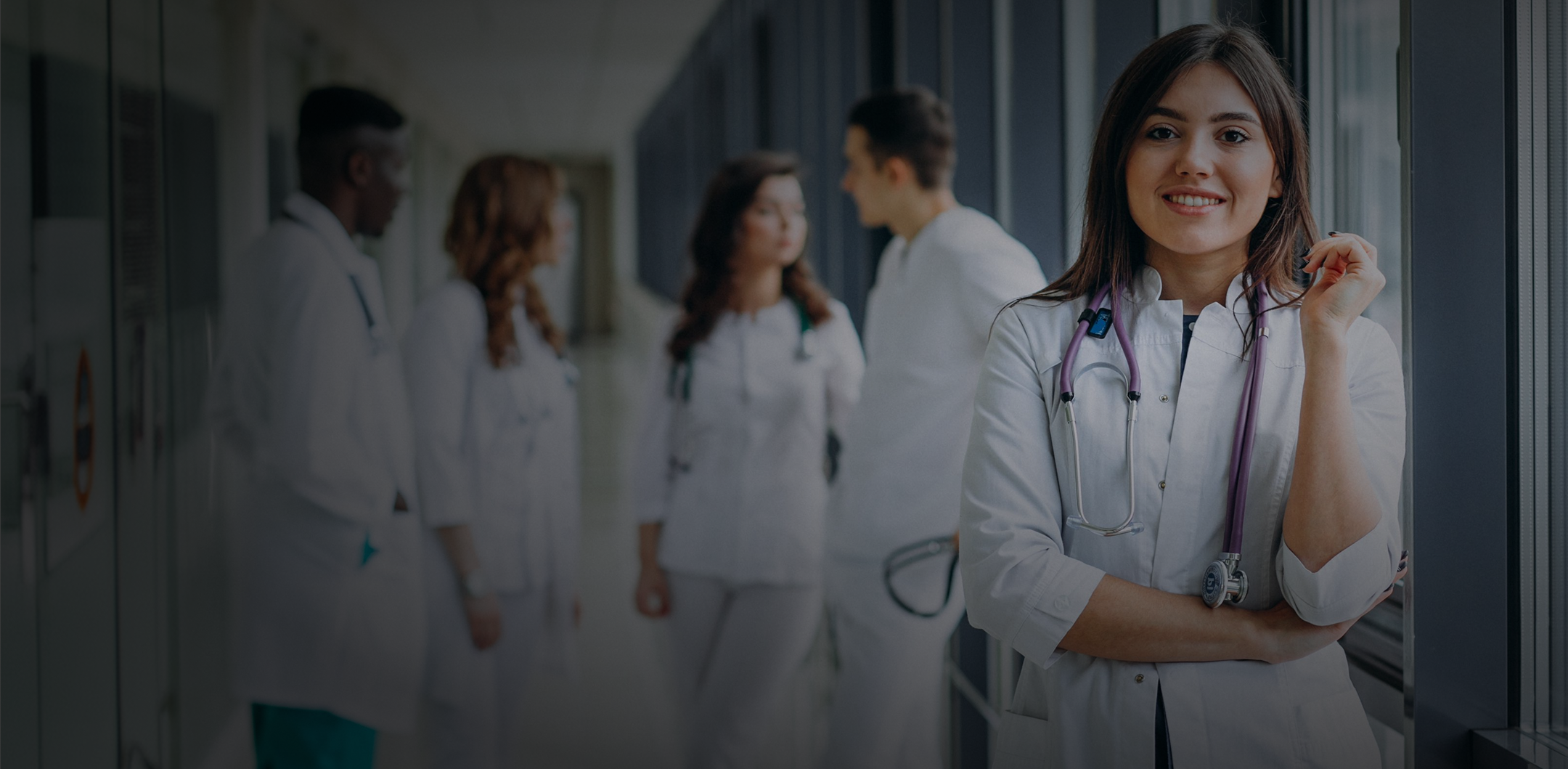 Medschoolcoach