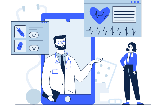 HIPAA Compliant EHR Development Requirements, Costs, and How to Get Started