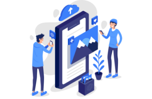 How To Publish an App on Google Play Store: The 2026 Guide