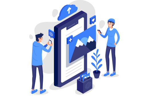 AS_How To Publish an App on Google Play Store: The 2026 Guide