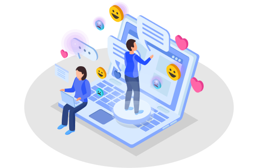 AS_How to Build Custom AI Agents for Business: Complete Guide 2026