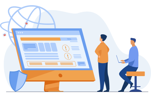 AS_How to Choose a Software Development Company in 2026 (Without Regret)