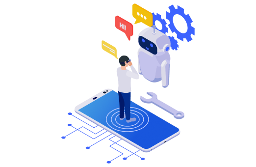 AS_LLM App Development and Generative AI: A Complete Guide