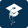 Medschoolcoach