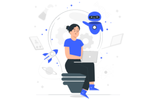 RAG (Retrieval Augmented Generation) Implementation in USA Cost & Guide 2026