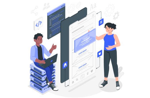 AS_React Native App Development Cost in USA in 2026: The Only Guide You Need (Real Prices, Real Projects, Real Data)