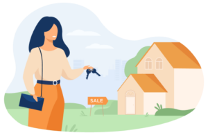 Real Estate App Development for US Agents and Brokers — 2026 Complete Guide