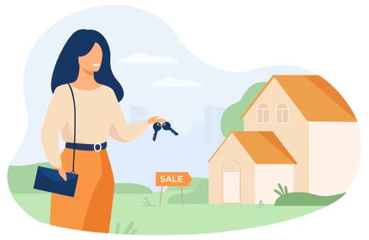 AS_Real Estate App Development for US Agents and Brokers — 2026 Complete Guide