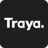 Traya Health