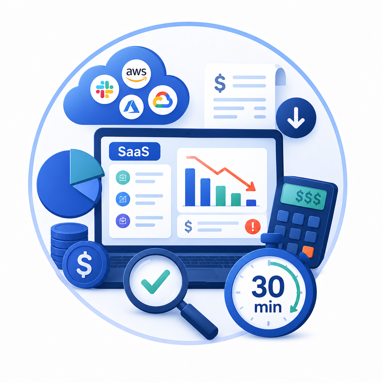 Custom Software vs Off-the-Shelf: Which Is Right for You?