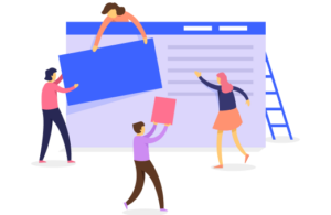 ADA Compliance for US Websites in 2026: Remediation Cost vs Lawsuit Cost