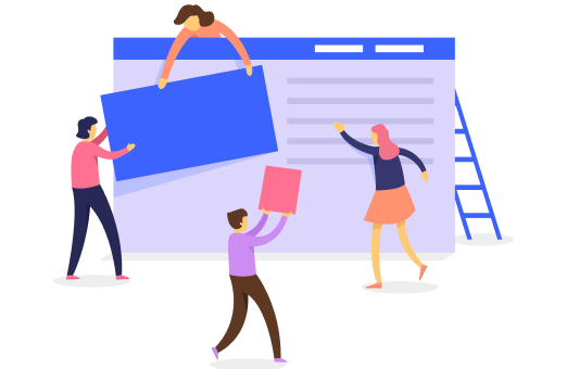 AS_ADA Compliance for US Websites in 2026: Remediation Cost vs Lawsuit Cost