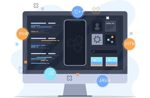 AS_Bespoke Software Development Services: What They Actually Are, and When You Actually Need One