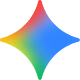 Generative AI Development
