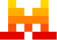 Generative AI Development