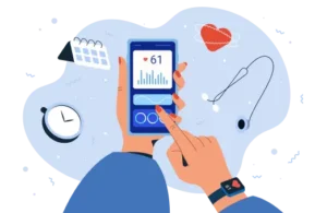 HIPAA Compliant AI Development: What Founders Need to Know