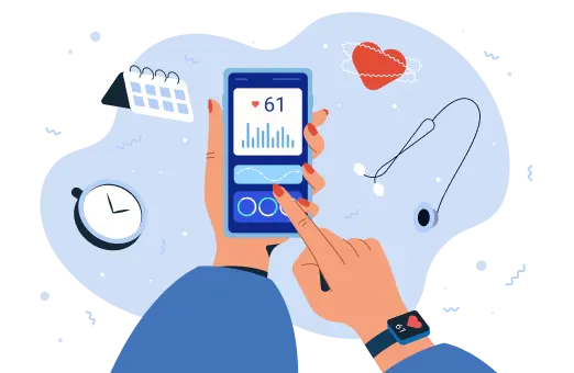 AS_HIPAA Compliant AI Development: What Founders Need to Know