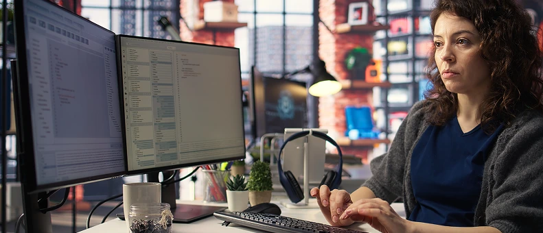 Software Product Development Services