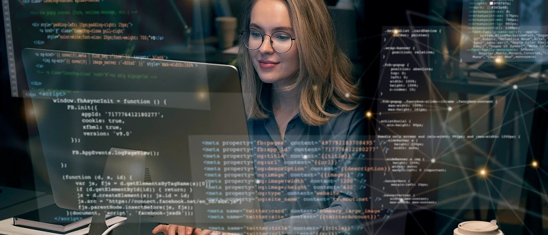 Software Integration Services