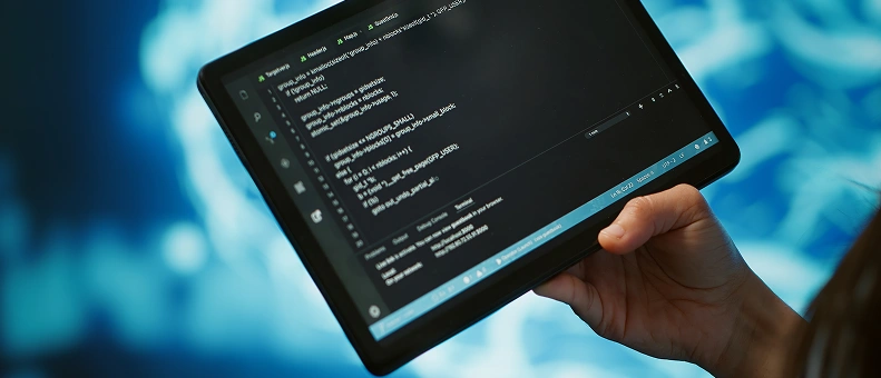 API Development Services