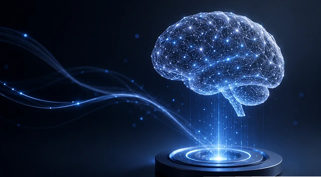 AI Agent Development
