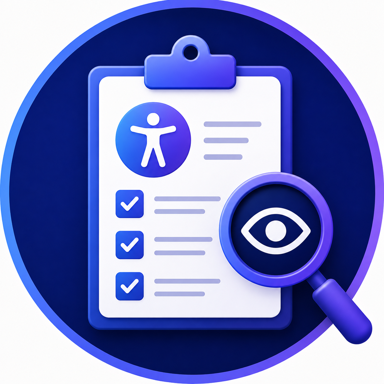 ADA Compliance for US Websites in 2026: Remediation Cost vs Lawsuit Cost