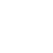 Generative AI Development