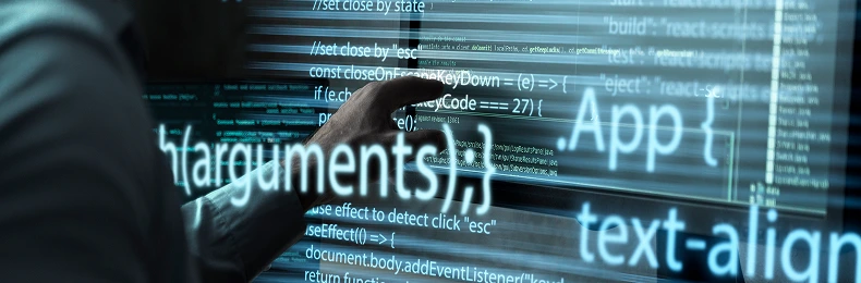 Custom LLM and RAG Development