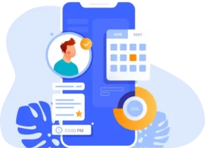 Legacy Application Modernization: What AI Changed, What It Didn’t, and How to Get It Right