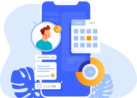 AS_Legacy Application Modernization: What AI Changed, What It Didn’t, and How to Get It Right