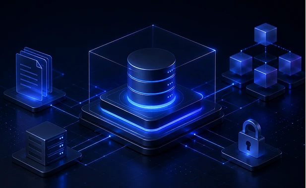 Discovery and Use Case Mapping