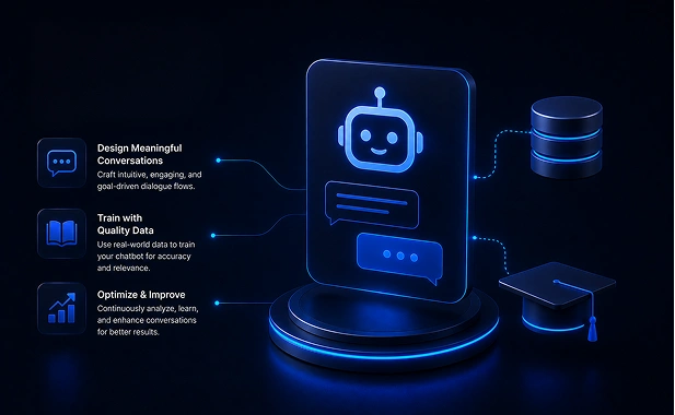 Discovery and Use Case Mapping