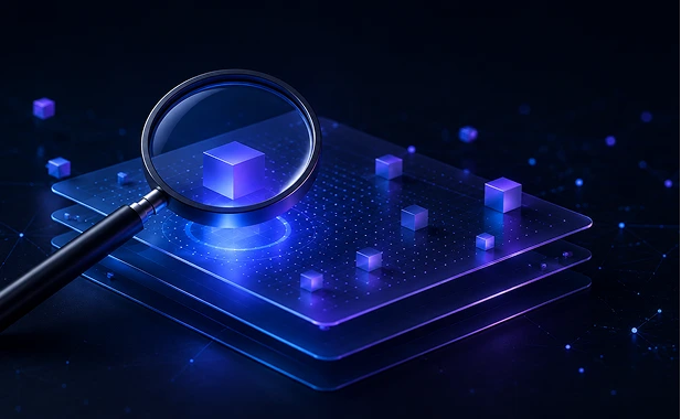 Discovery and Use Case Mapping
