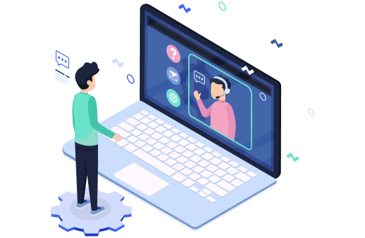 AS_AI Tutor Development: Curriculum Grounded RAG, Not a Chatbot