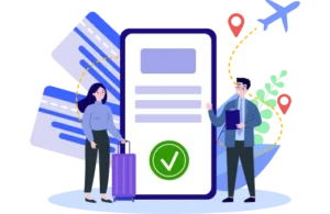 Agentic AI Travel Booking | Build Autonomous Trip Agents