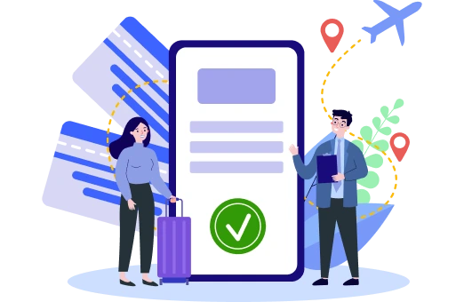 AS_Agentic AI Travel Booking | Build Autonomous Trip Agents