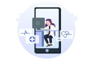 Agentic AI in Healthcare: Use Cases, Workflows and Cost