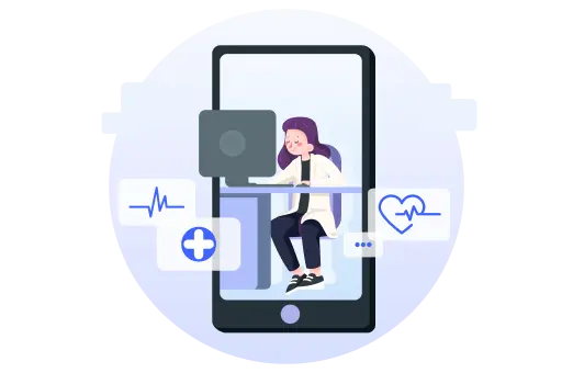 AS_Agentic AI in Healthcare: Use Cases, Workflows and Cost