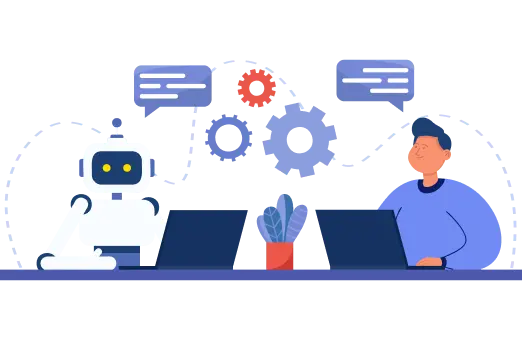 AS_Agentic Hybrid Coaching Software: AI Nudges Plus Human Trainers