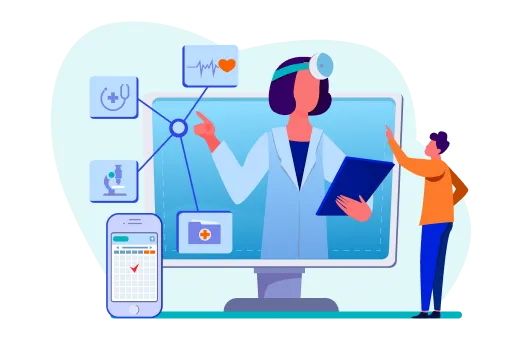 AS_Ambient AI Medical Scribe Software Development: How To Build One
