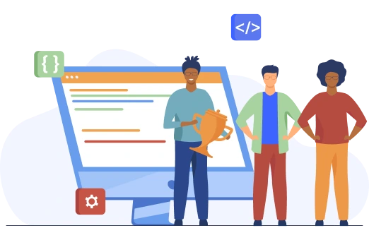 AS_Custom LMS Development | Cost, Features & How to Build an AI-Powered Learning Platform (US Guide)