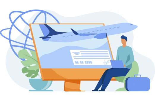 AS_Travel Booking Software Development | Cost, Features & How to Build a Custom Booking Engine (US Guide)